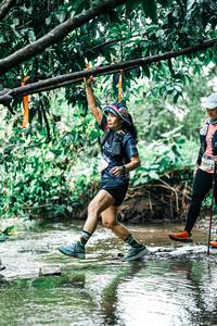 BIB: 
                            <button type="button" onclick="openModal(25402531)" class="btn btn-primary btn-sm float-right btn-popup" data-toggle="modal" data-target=".modal-high-quality">
                        <i class="fas fa-shopping-cart"></i> Add to Cart
                    </button>
                                            <button type="button" onclick="isThisMe(25402531, true)" class="btn btn-success btn-sm float-right btn-popup btn-isme hidden" data-toggle="tooltip" data-placement="bottom" title="นี่คือรูปของคุณใช่ไหม คลิกที่นี่เพื่อเอาเข้าอัลบั้ม">
                        <i class="fas fa-plus"></i> Add to album
                    </button>
                    <button type="button" onclick="isThisMe(25402531, false)" class="btn btn-warning btn-sm float-right btn-popup btn-isnotme hidden">
                        <i class="fas fa-ban"></i> Remove from album
                    </button>